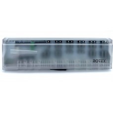 Rotex Underfloor Heating Terminal - 175147