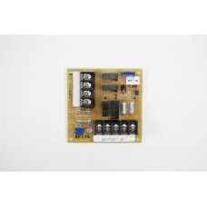 P.C.B. EC0304