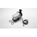 Circulation Pump - 5002002