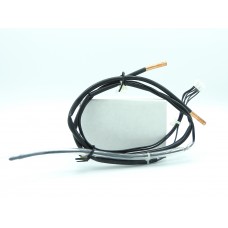 Daikin Air Source Thermistor - 301135P