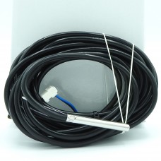 Rotex - Daikin Thermal Store Thermistor- Return or flow  RPS3