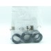 Threaded Ring 1"2 1 1/4" - 5 Pieces