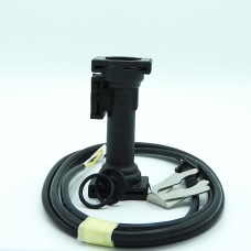 Daikin Altherma Flow Sensor Cable - 5009345