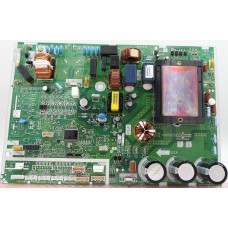 Daikin PCB    