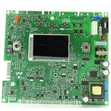 Daikin PCB D2CND 