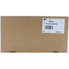 Daikin PCB - 5020375