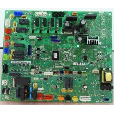 Daikin PCB - 5018346