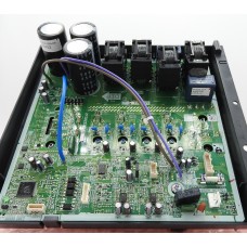 Daikin PCB - 5010219