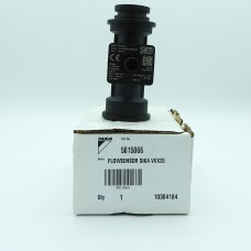 Daikin Flow Sensor - 5015066