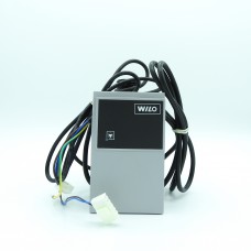 Altherma Integrated Unit Pump - 5009408