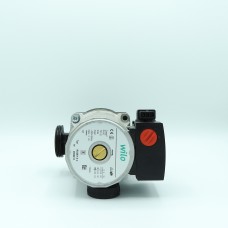 Altherma Circulation Pump - 302558P