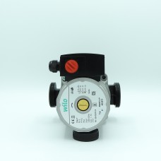 Altherma Circulation Pump - 301163P