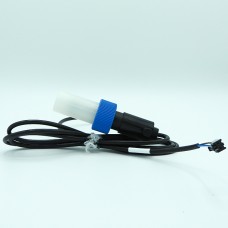 Daikin Water Flow Sensor - 5001644