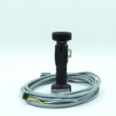 Rotex - Daikin Flow Sensor