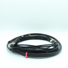 Altherma Outdoor Unit Thermistor - 5009131