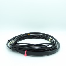 Outdoor Unit Air Thermistor - 301474P