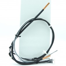 Altherma Outdoor Thermistor - 301355P