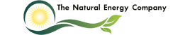 The Natural Energy Company (Scotland) Ltd