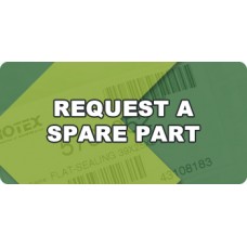 Request A Spare Part