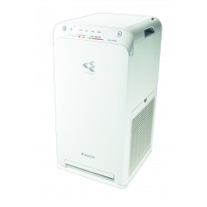 Daikin MC55VB Air Purifier with Streamer Technology 