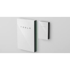 Tesla Powerwall Reservation Deposit