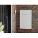 Tesla Powerwall Reservation Deposit