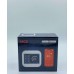 MC6 Space heating programmable Room Thermostat - MC6